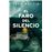 El faro del silencio (Los crímenes del faro 1)