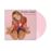 Baby One More Time - Vinilo Rosa