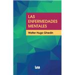 Las Enfermedades Mentales