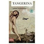Tangerina