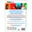 Digital photography an introduction