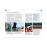 Digital photography an introduction