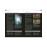 Digital photography an introduction