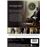 Mark Felt. El informante - DVD_1