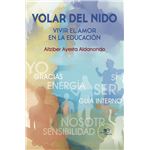 Volar Del Nido