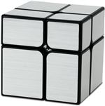 Mirror cube 2x2