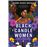 Black Candle Women