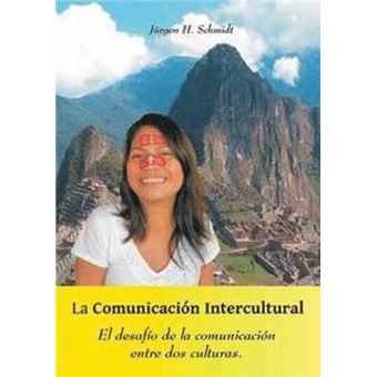 La Comunicación Intercultural - 1