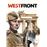 Ostfront/ Westfront