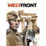 Ostfront/ Westfront