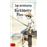 Las Aventuras de Huckleberry Finn