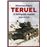 Teruel. El Stalingrado español