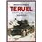 Teruel. El Stalingrado español