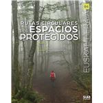 Rutas circulares por espacios protegidos