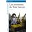 Les aventures de Tom Sawyer