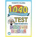 1040 preguntas tipo test-codigo pen