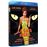 La Gata Negra - Blu-ray