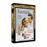 El kimono rojo - DVD_0