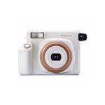 Cámara instantánea Fujifilm Instax Wide 300 Toffee