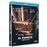 El Pianista De Roman Polanski - Blu-ray