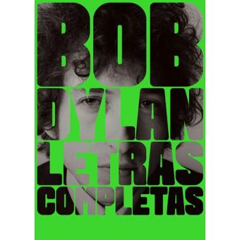 Letras completas (verde)