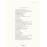 Letras completas (verde)_1