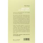 Jordi pujol la gran familia -cat-