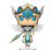 Figura Funko Summoners War - Camilla_0