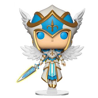 Figura Funko Summoners War - Camilla