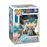 Figura Funko Summoners War - Camilla_1