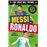 GOAT. Messi vs. Ronaldo