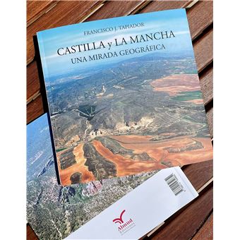 Castilla y la mancha