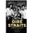 Mi Vida Con Dire Straits-Edicion Tapa Blanda