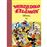 Mortadelo Y Filemon 1971