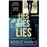 Lies Lies Lies_0