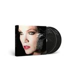 What Lies Beneath - 2 CDs