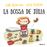 La bossa de Júlia