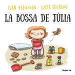 La bossa de Júlia