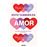 Esto también es amor
