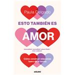 Esto también es amor