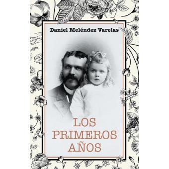 Los Primeros Años - 1