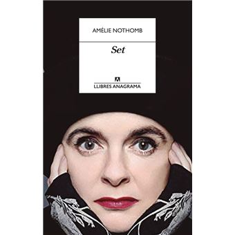 Set - 1