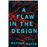 A Flaw In The Design