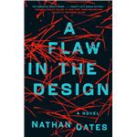 A Flaw In The Design