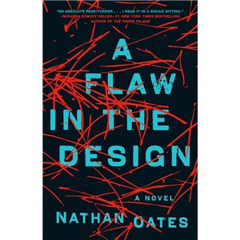 A Flaw In The Design