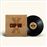 Chapter 7 10 Aniv - Vinilo