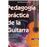 Pedagogía práctica de la guitarra_0