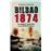 Bilbao 1874