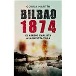 Bilbao 1874