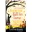 How to Fall in Love Again_0